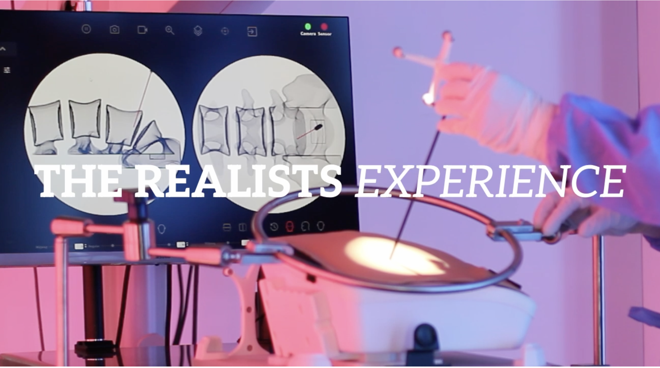 Screenshot 2025-07-07 at 22.47.25