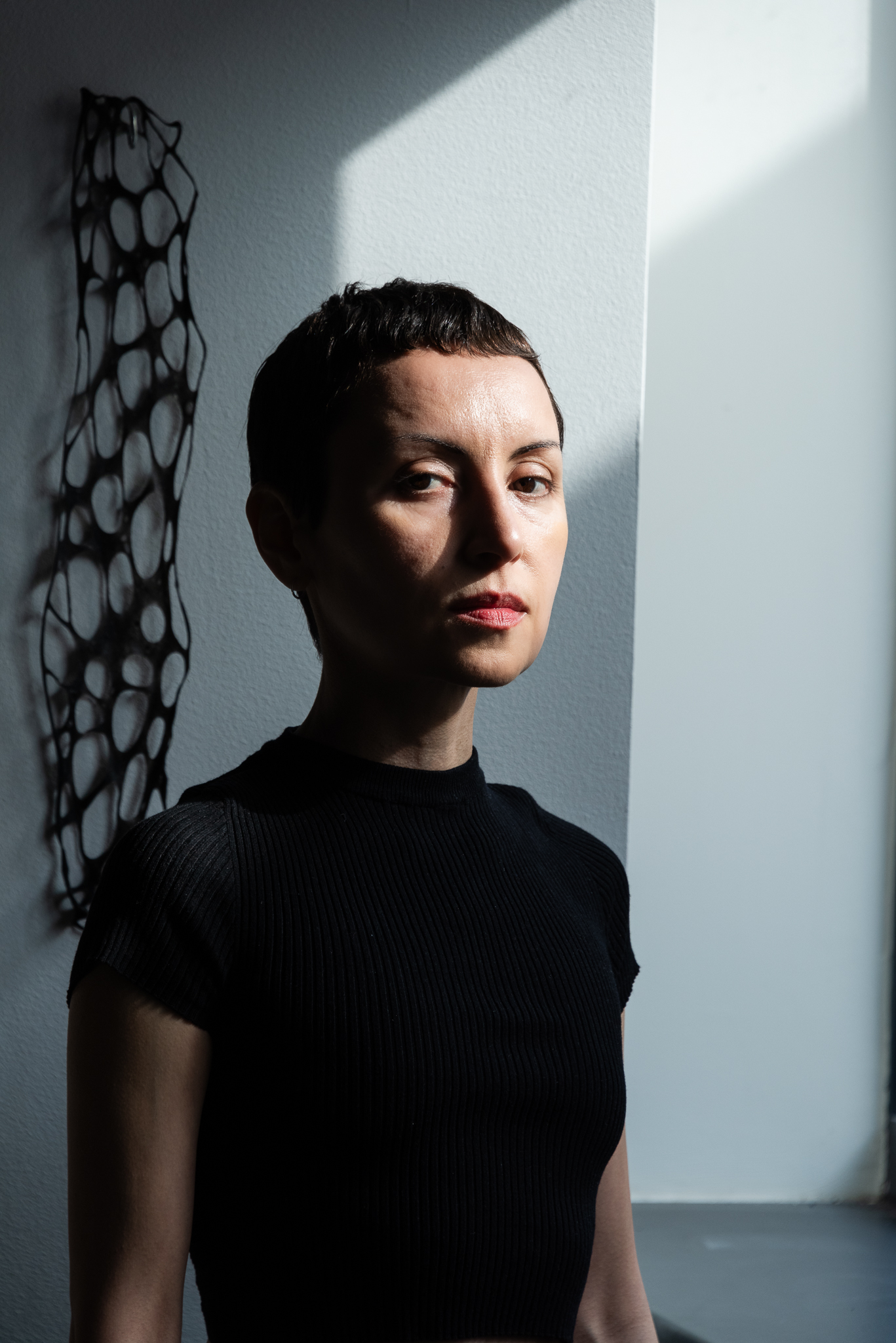 VALERIA_SOLARI_STUDIO_SHOOT_2026